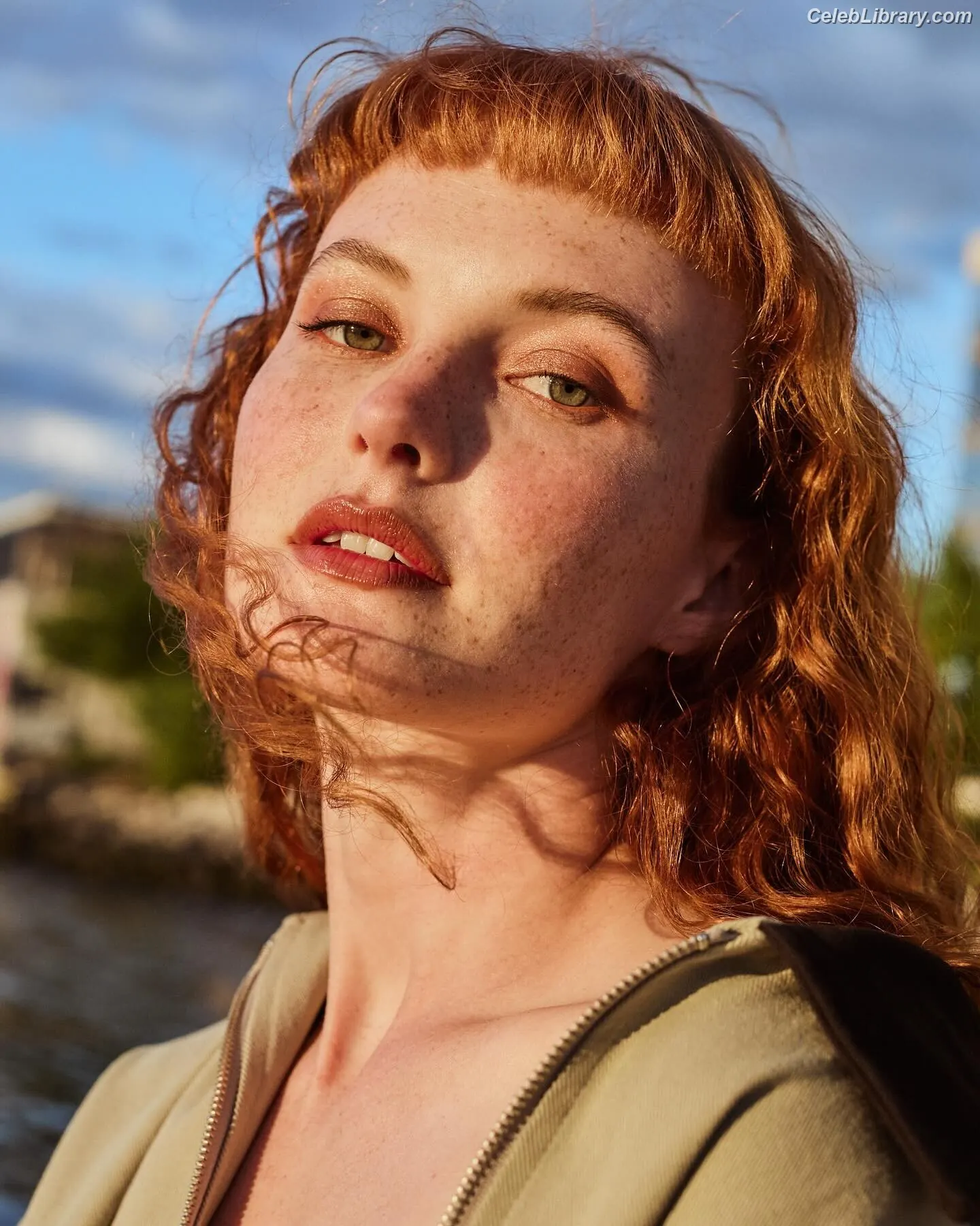 Kacy anne hill photo 8 of 401