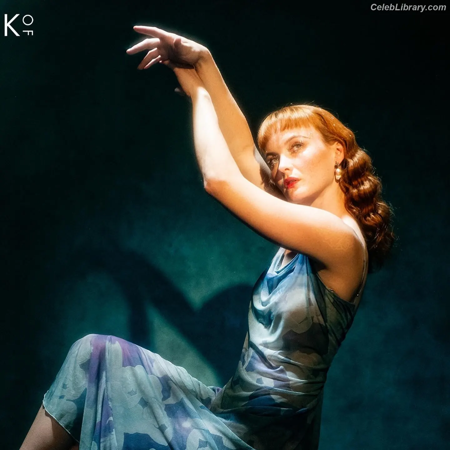 Kacy anne hill photo 2 of 401