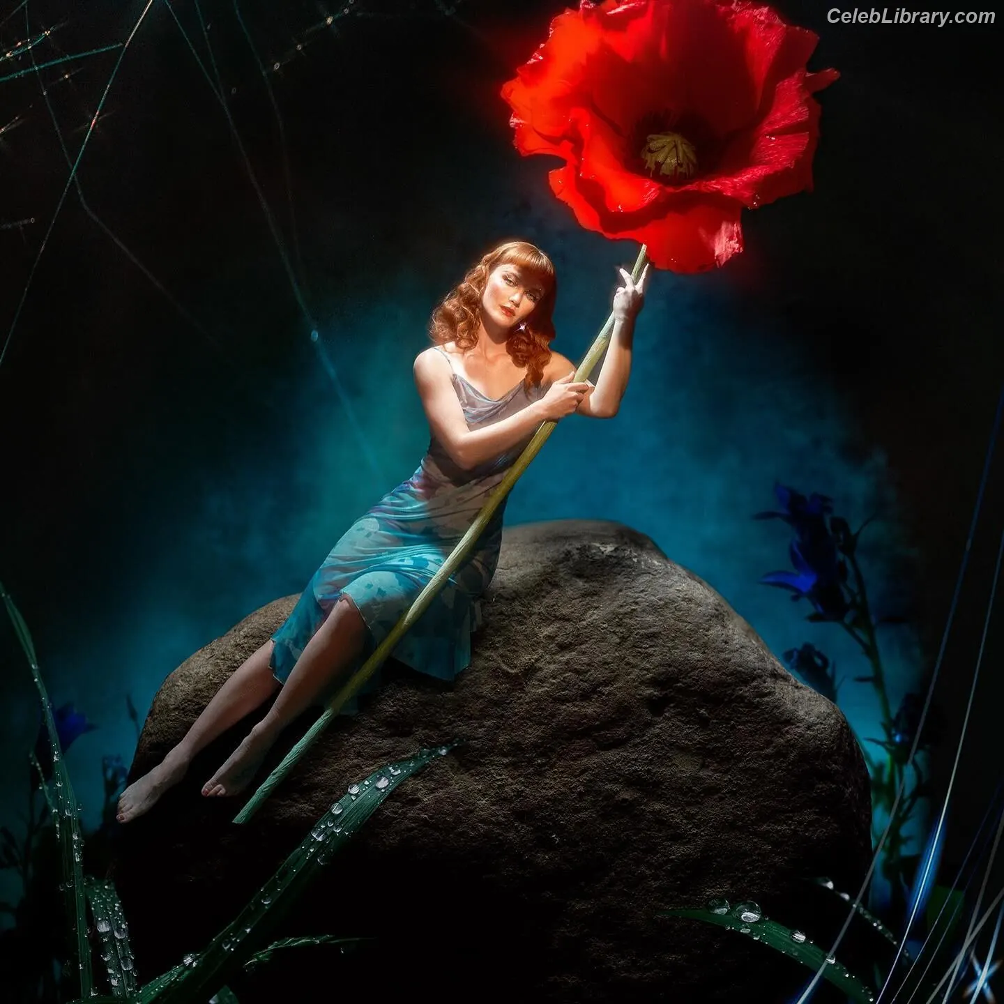 Kacy anne hill photo 3 of 401
