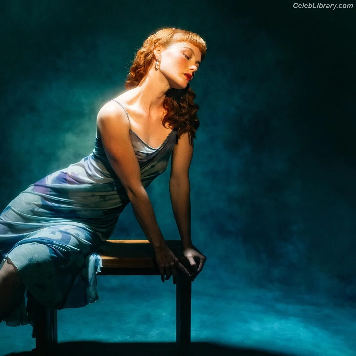 Kacy anne hill photo 4 of 401