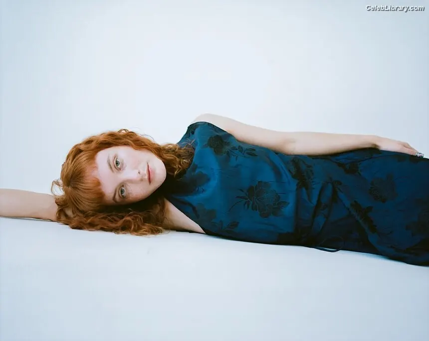 Kacy anne hill photo 7 of 401