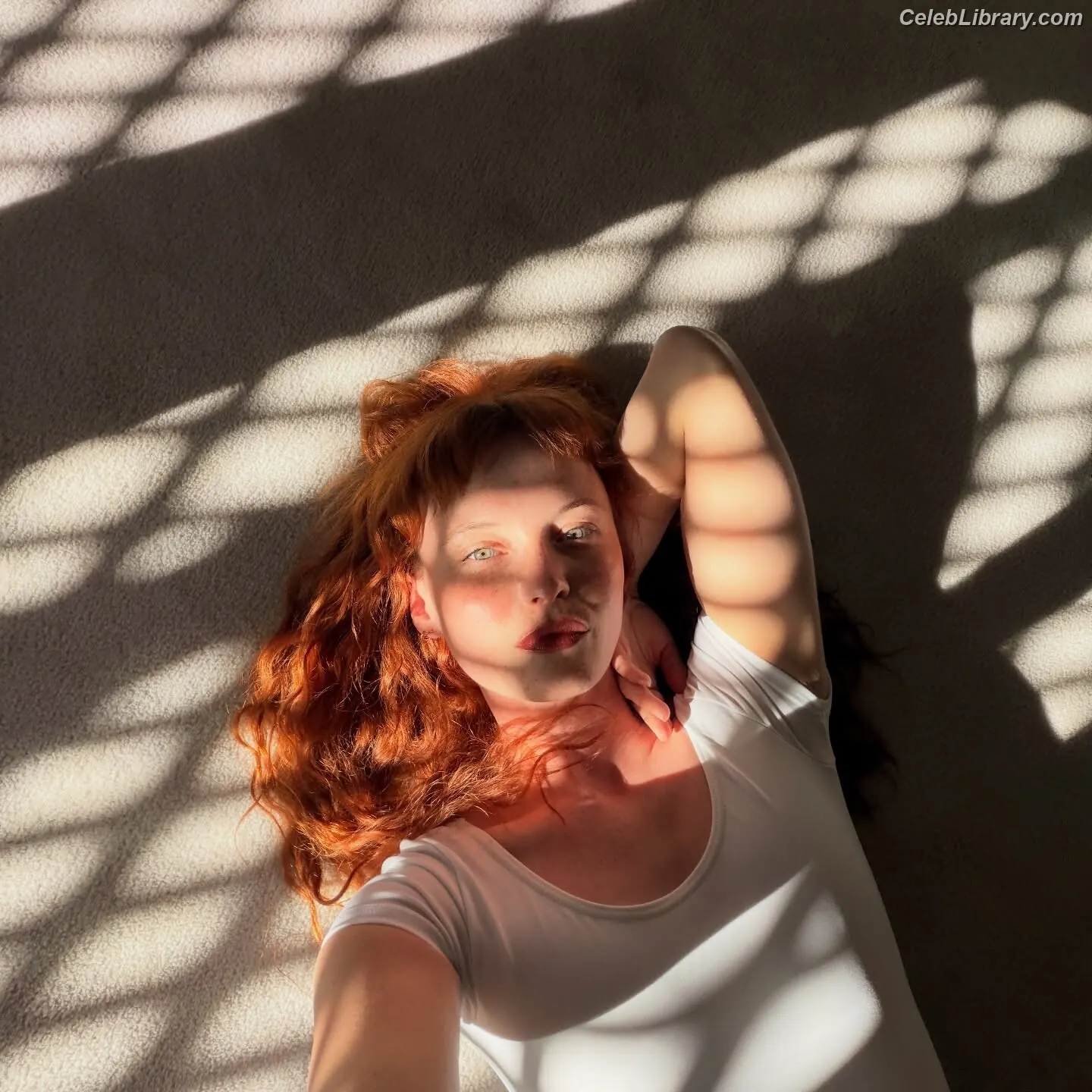 Kacy anne hill photo 1 of 401