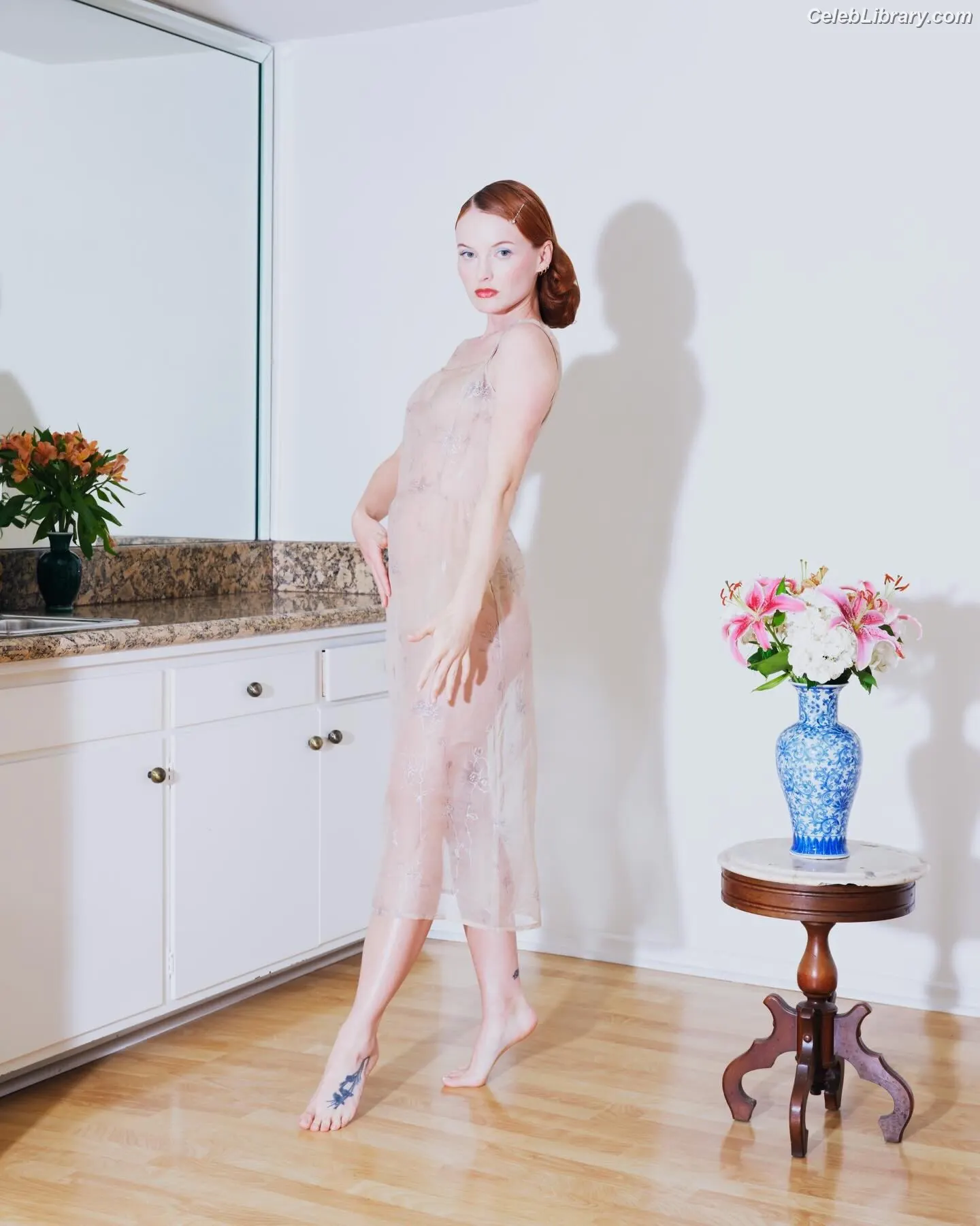Kacy anne hill photo 3 of 401