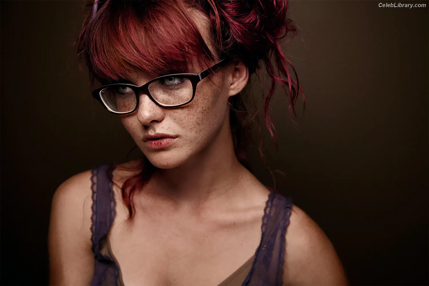 Kacy anne hill photo 11 of 401