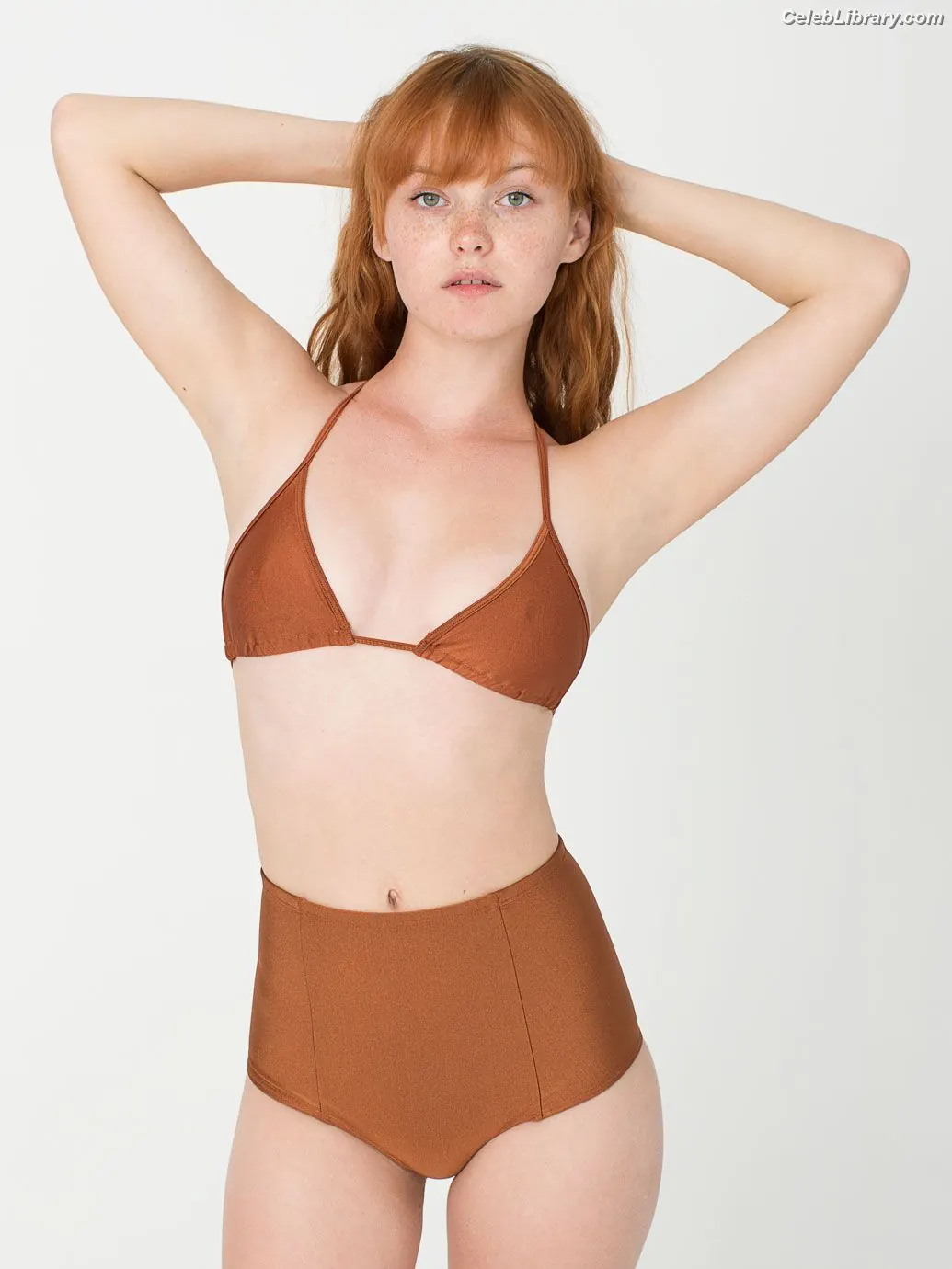 Kacy anne hill photo 12 of 401