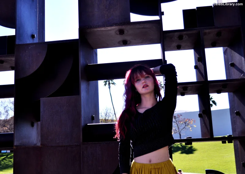 Kacy anne hill photo 20 of 402