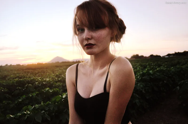 Kacy anne hill photo 24 of 402