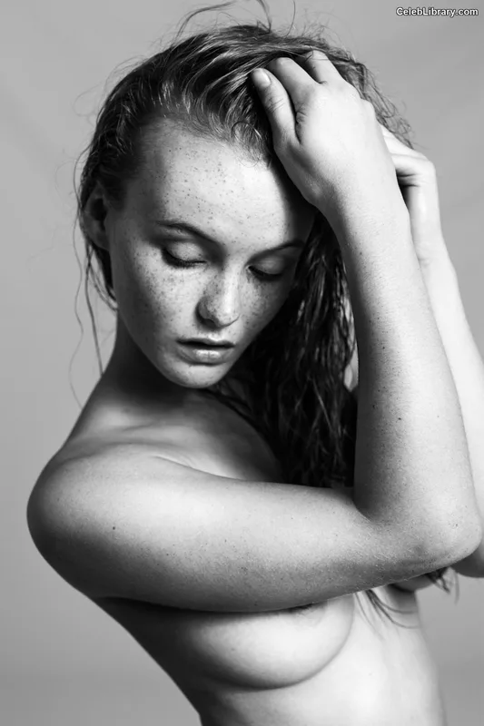 Kacy anne hill photo 4 of 402