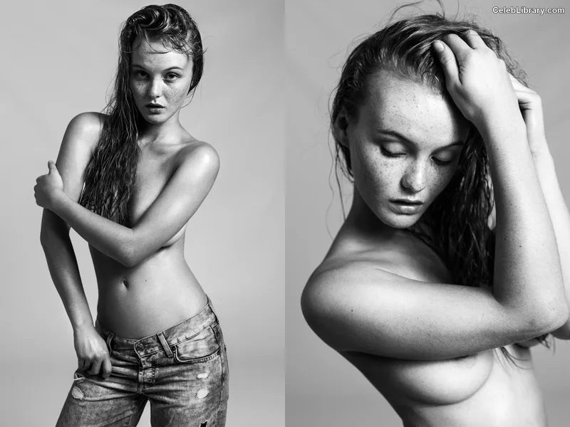 Kacy anne hill photo 12 of 402