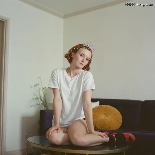 Kacy anne hill photo 3 of 402