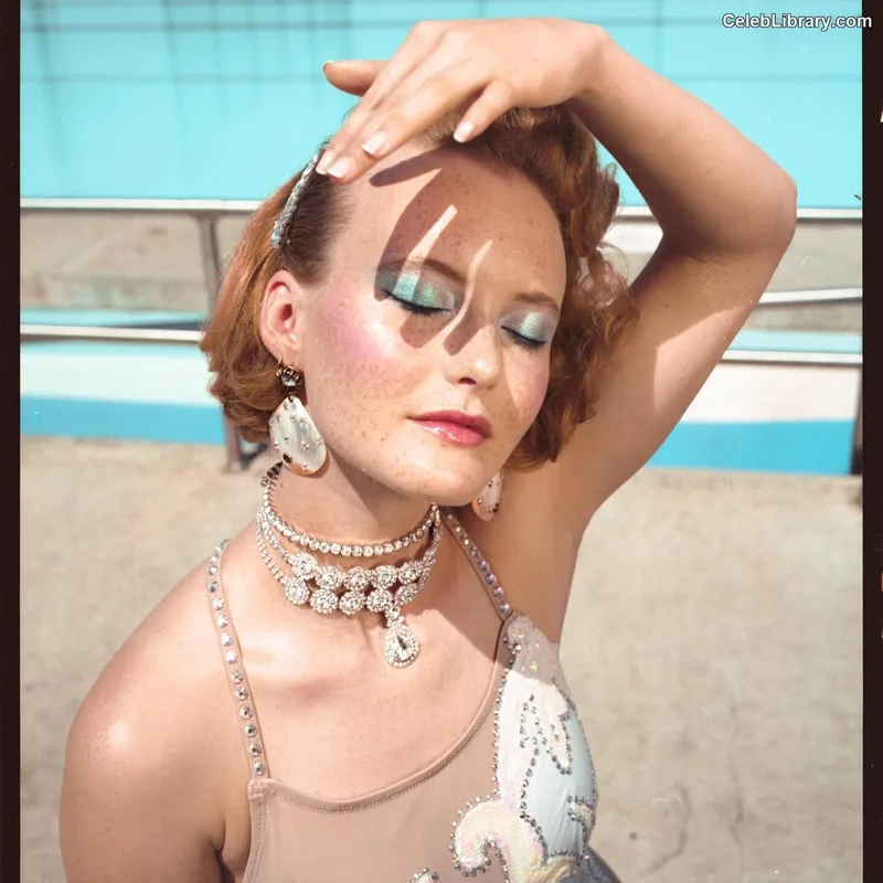 Kacy anne hill photo 21 of 402