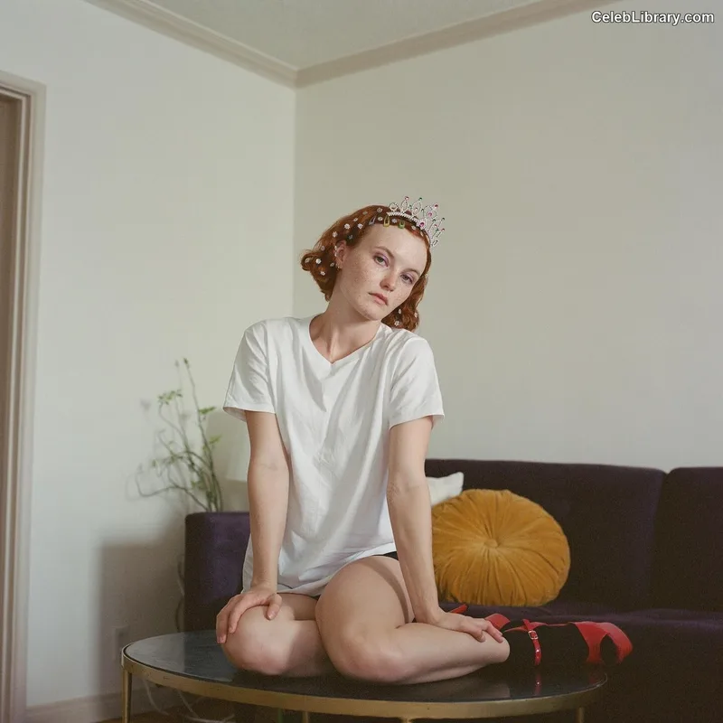 Kacy anne hill photo 23 of 402