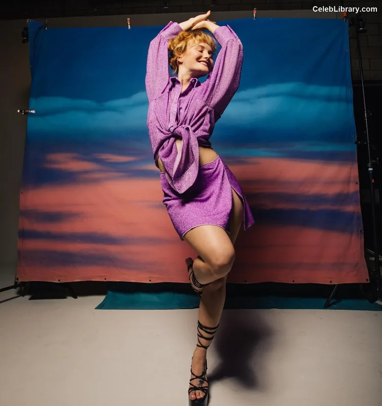 Kacy anne hill photo 2 of 402