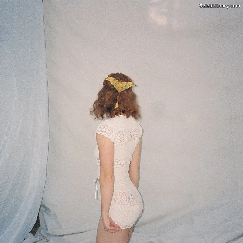 Kacy anne hill photo 12 of 402