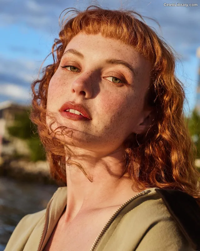 Kacy anne hill photo 21 of 402