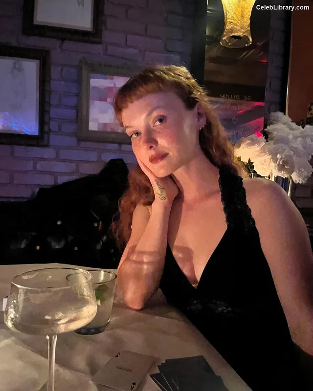 Kacy anne hill photo 4 of 402