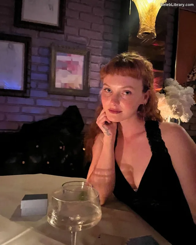 Kacy anne hill photo 5 of 402