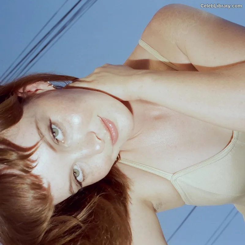 Kacy anne hill photo 20 of 402