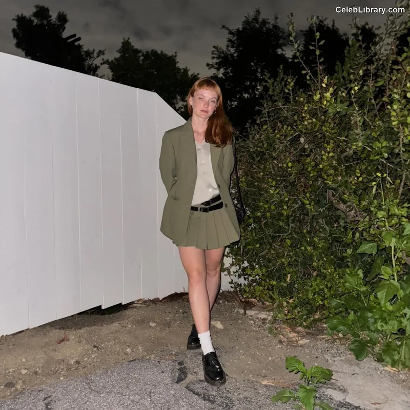 Kacy anne hill photo 12 of 402