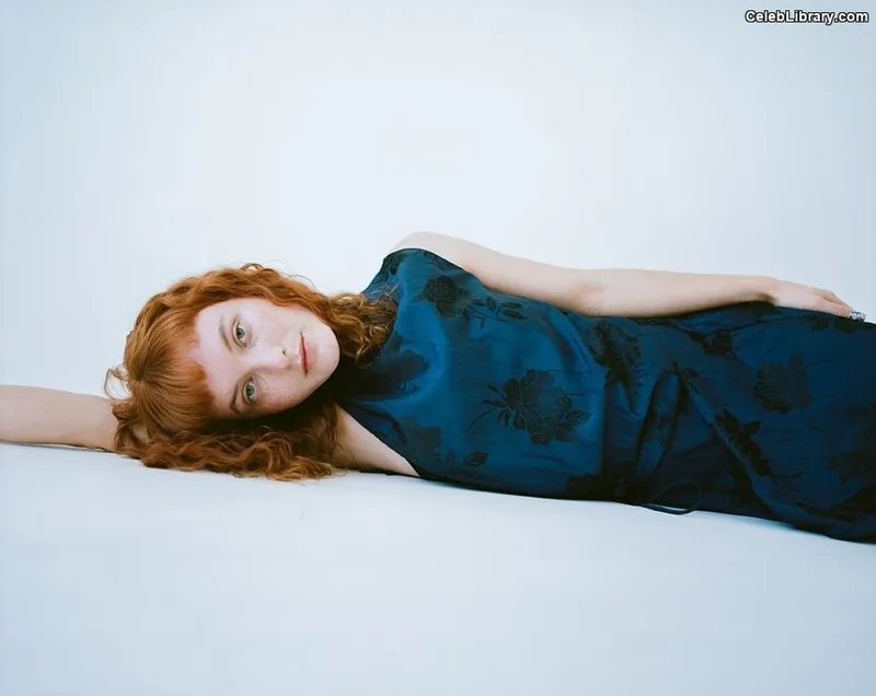 Kacy anne hill photo 20 of 402