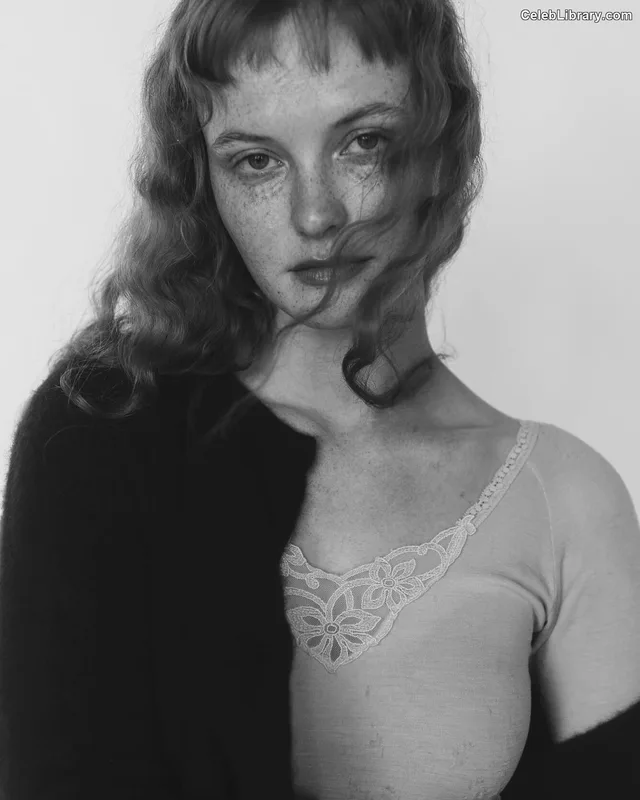 Kacy anne hill photo 24 of 402