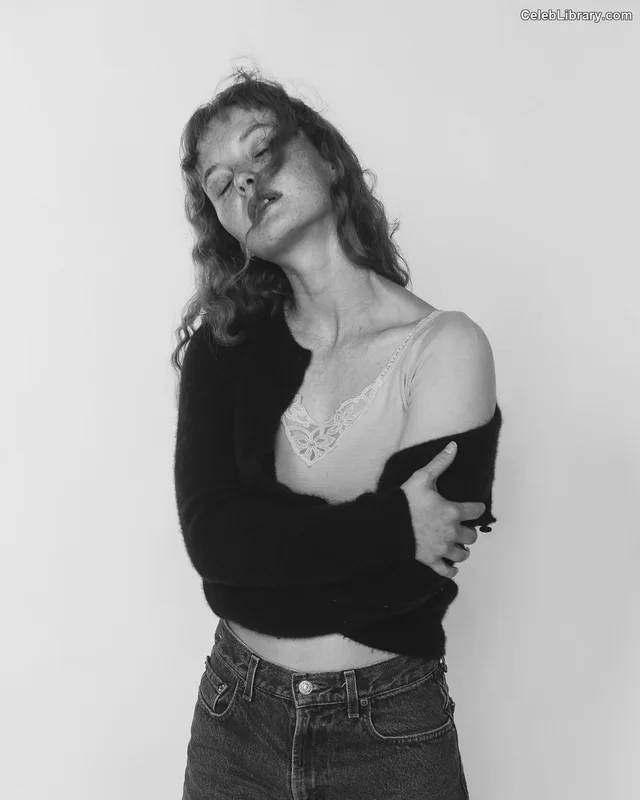 Kacy anne hill photo 1 of 402