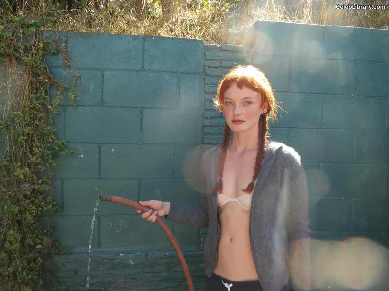Kacy anne hill photo 8 of 402