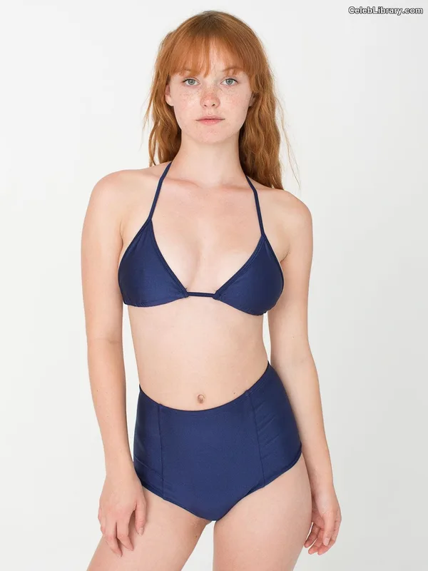 Kacy anne hill photo 11 of 402
