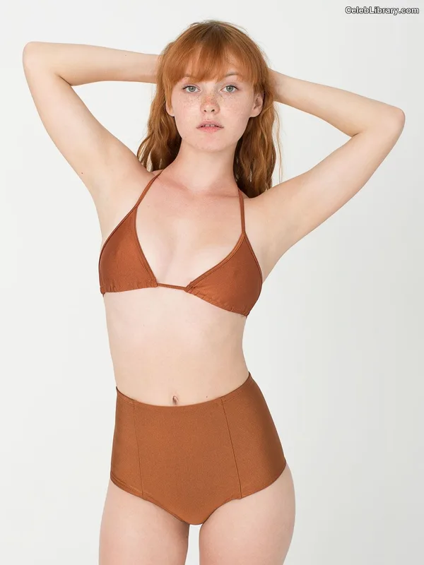 Kacy anne hill photo 5 of 402
