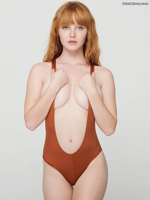 Kacy anne hill photo 4 of 402