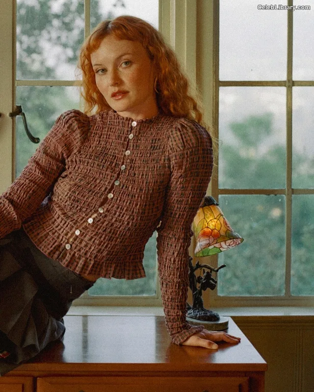 Kacy anne hill photo 16 of 402