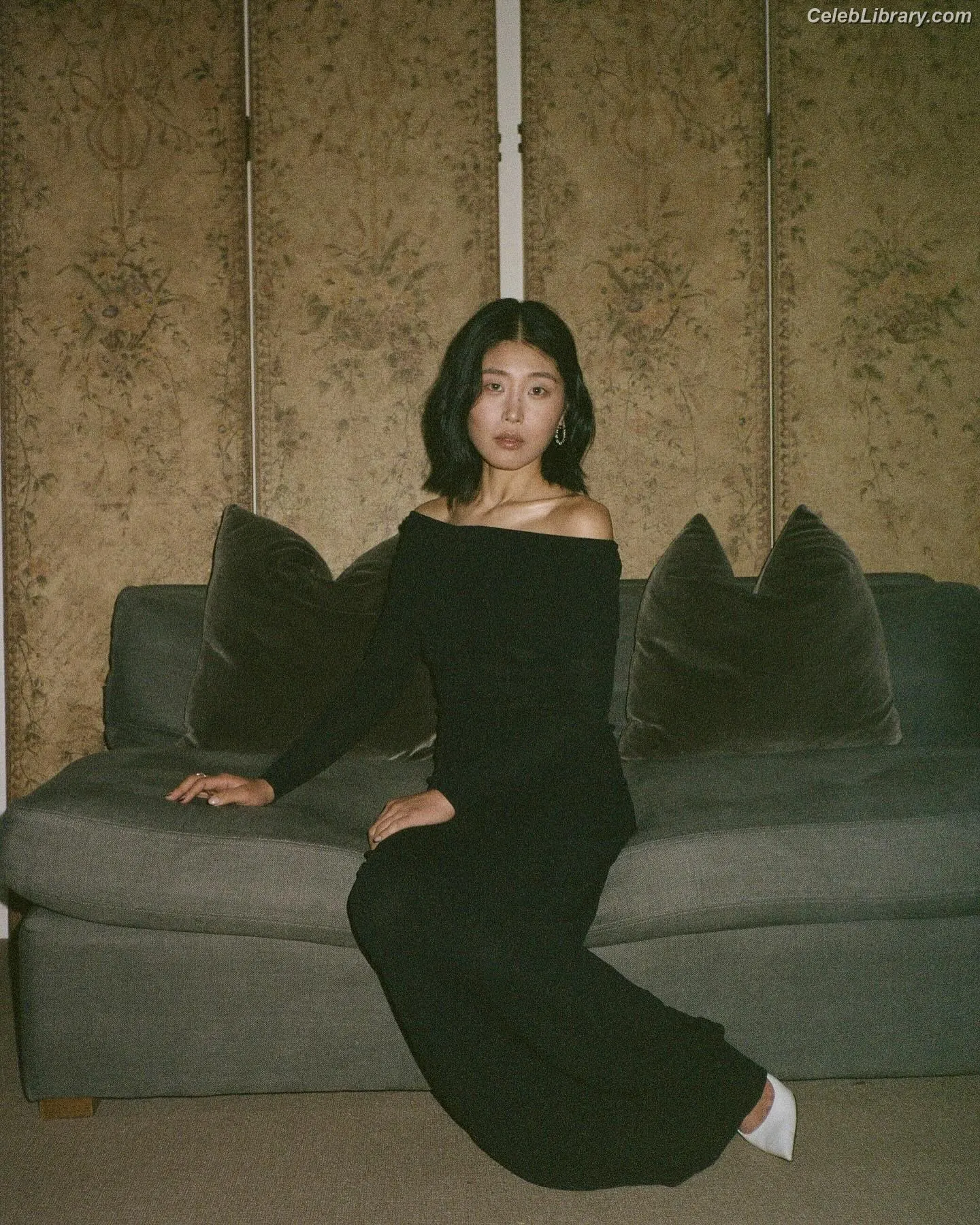 Kahyun Kim photo 14 of 188