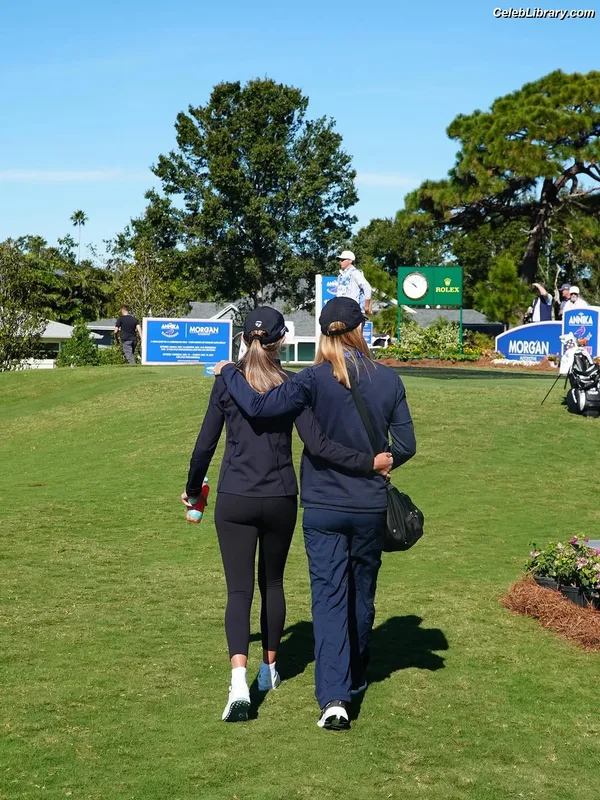 Kai Trump photo 7 of 31