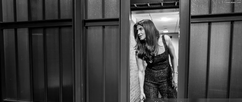 Kaitlan Collins photo 24 of 206