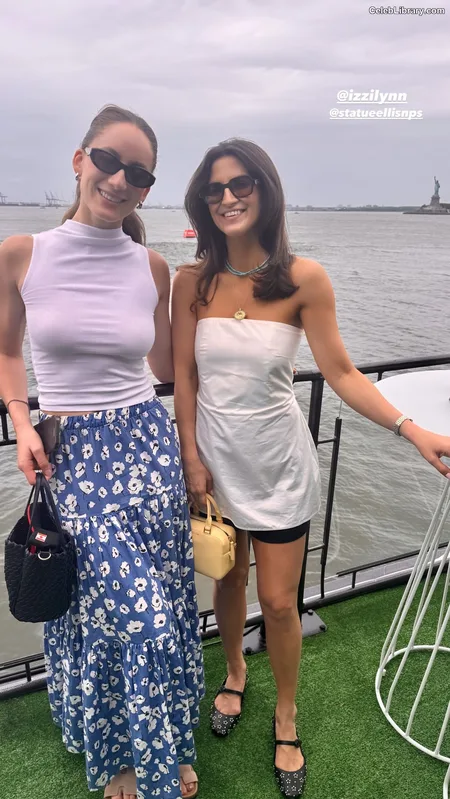 Kaitlan Collins photo 24 of 206
