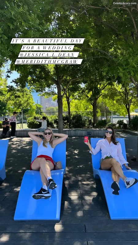 Kaitlan Collins photo 22 of 206
