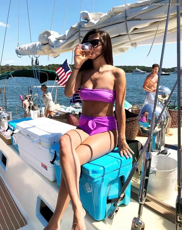 Kaitlan Collins photo 23 of 206