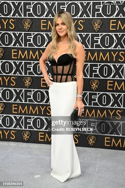 Kaitlin Olson photo 6 of 28