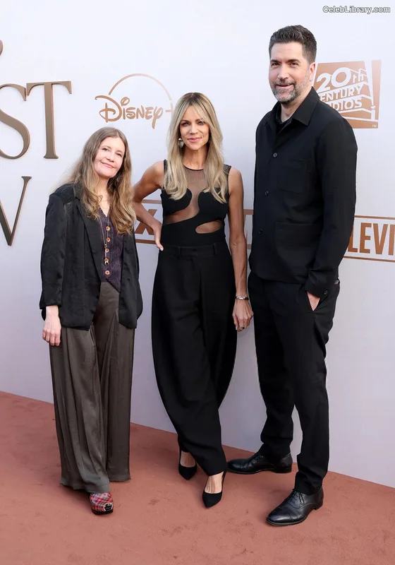 Kaitlin Olson photo 11 of 28