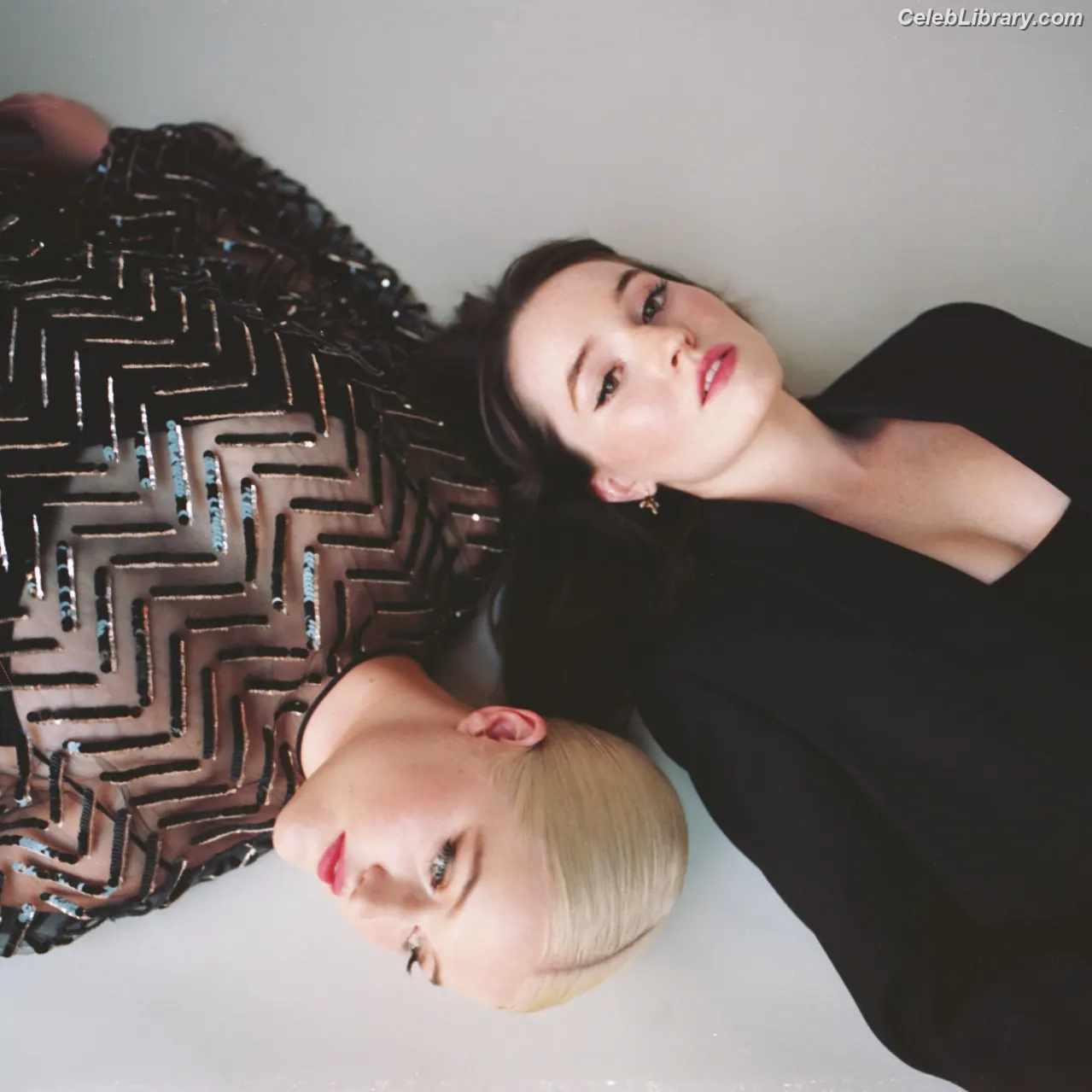Kaitlyn Dever photo 13 of 879
