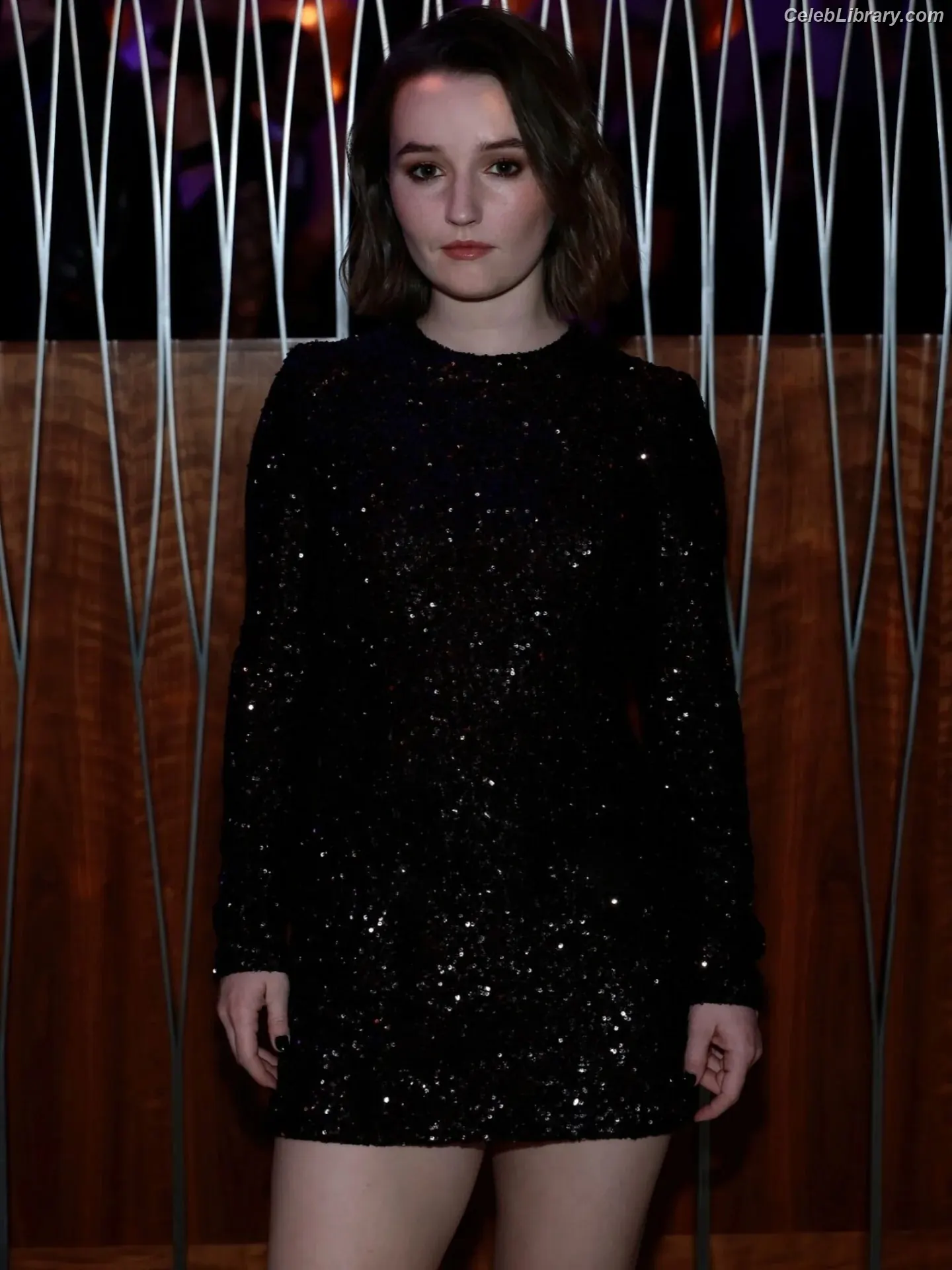Kaitlyn Dever photo 21 of 879
