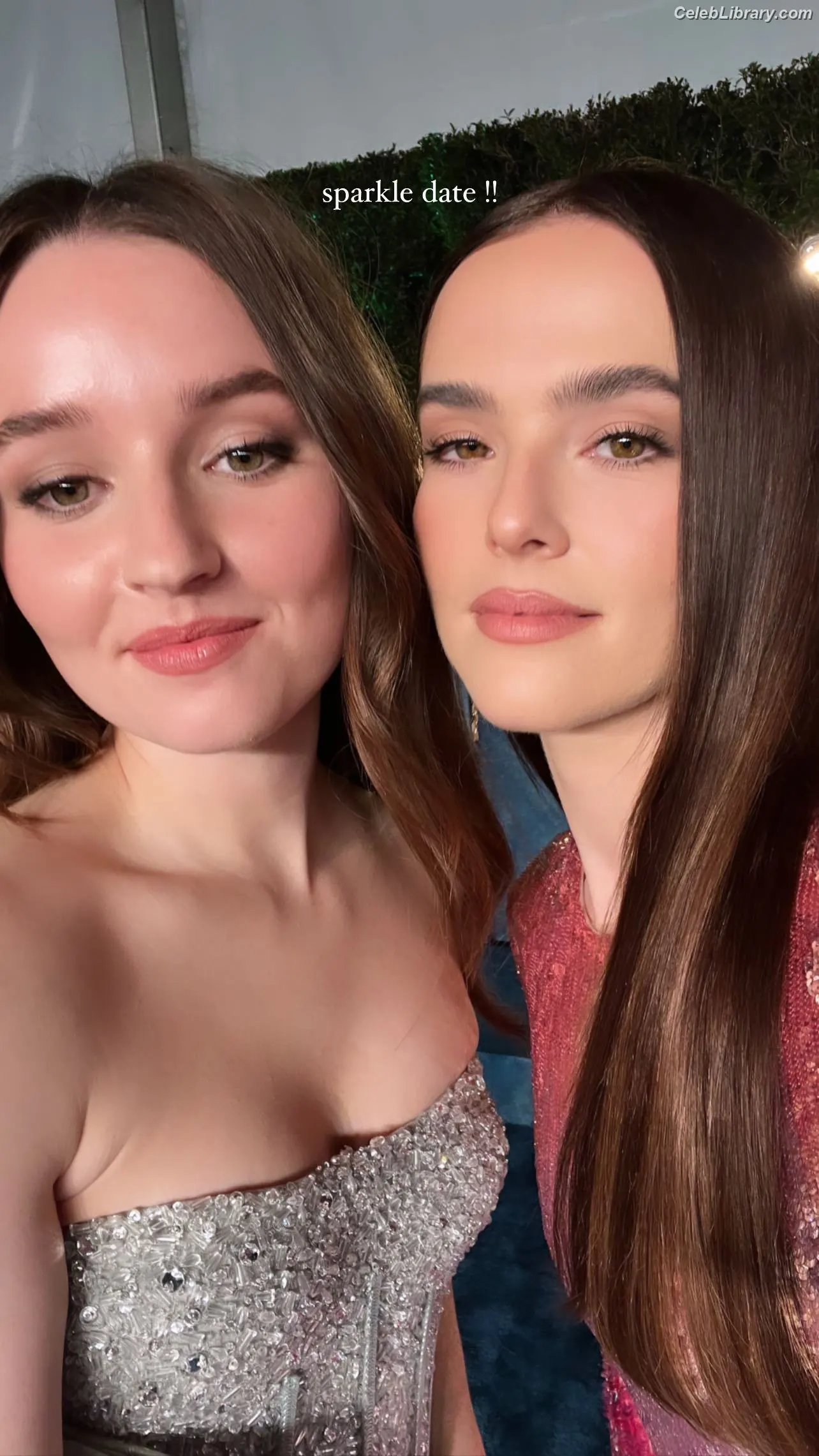 Kaitlyn Dever photo 13 of 879