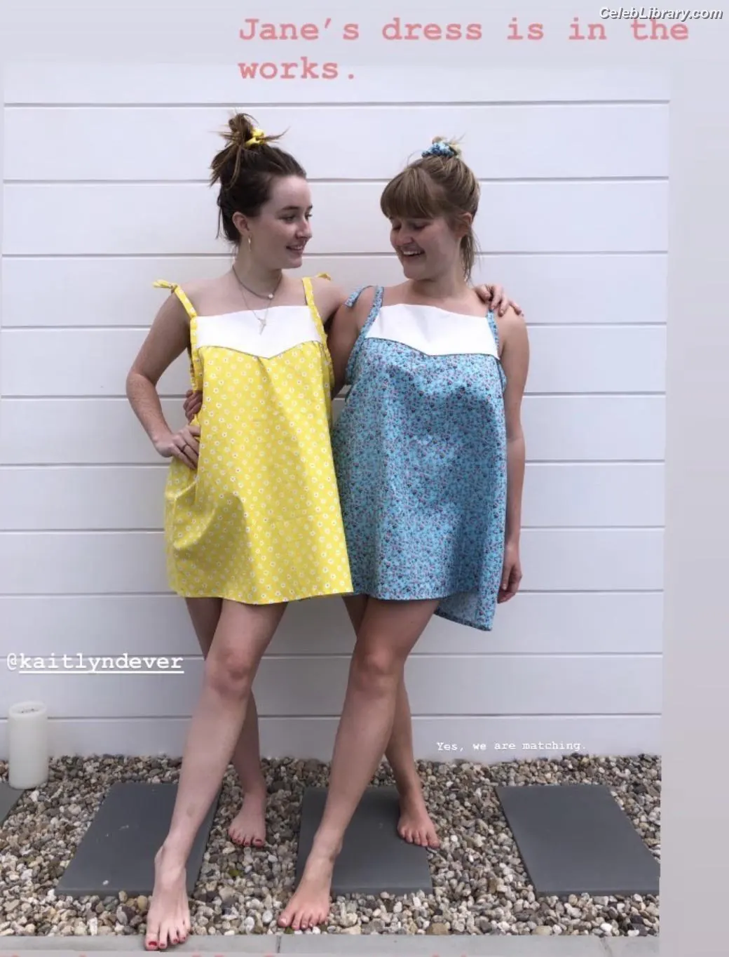 Kaitlyn Dever photo 14 of 879