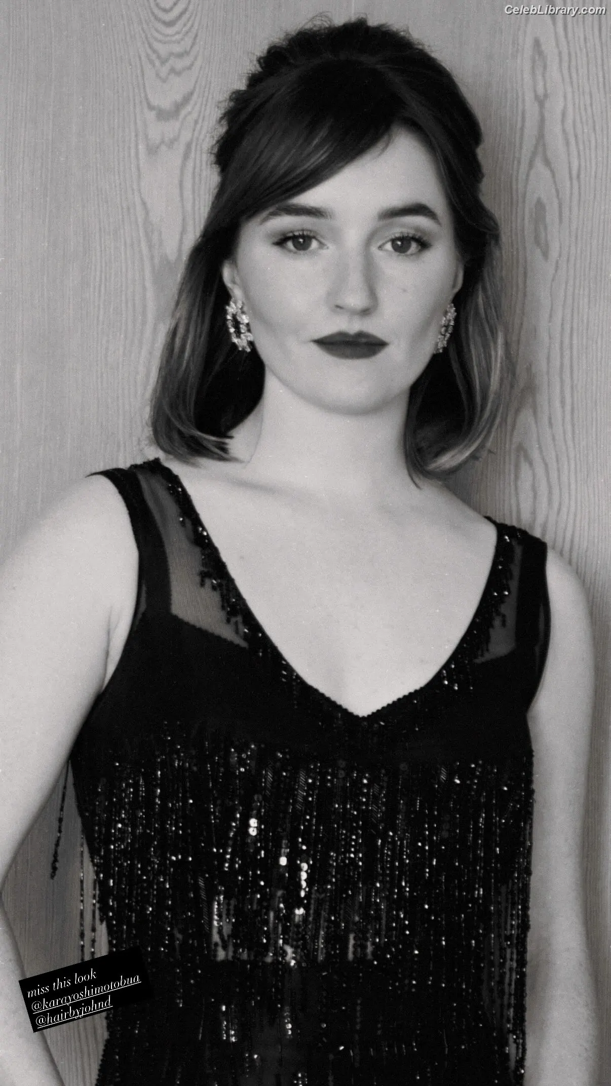 Kaitlyn Dever photo 11 of 879