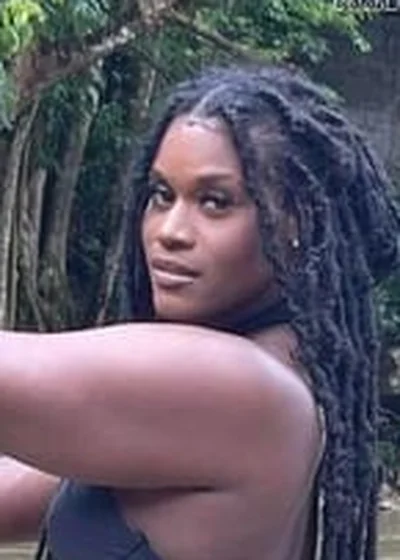 Kalani Brown