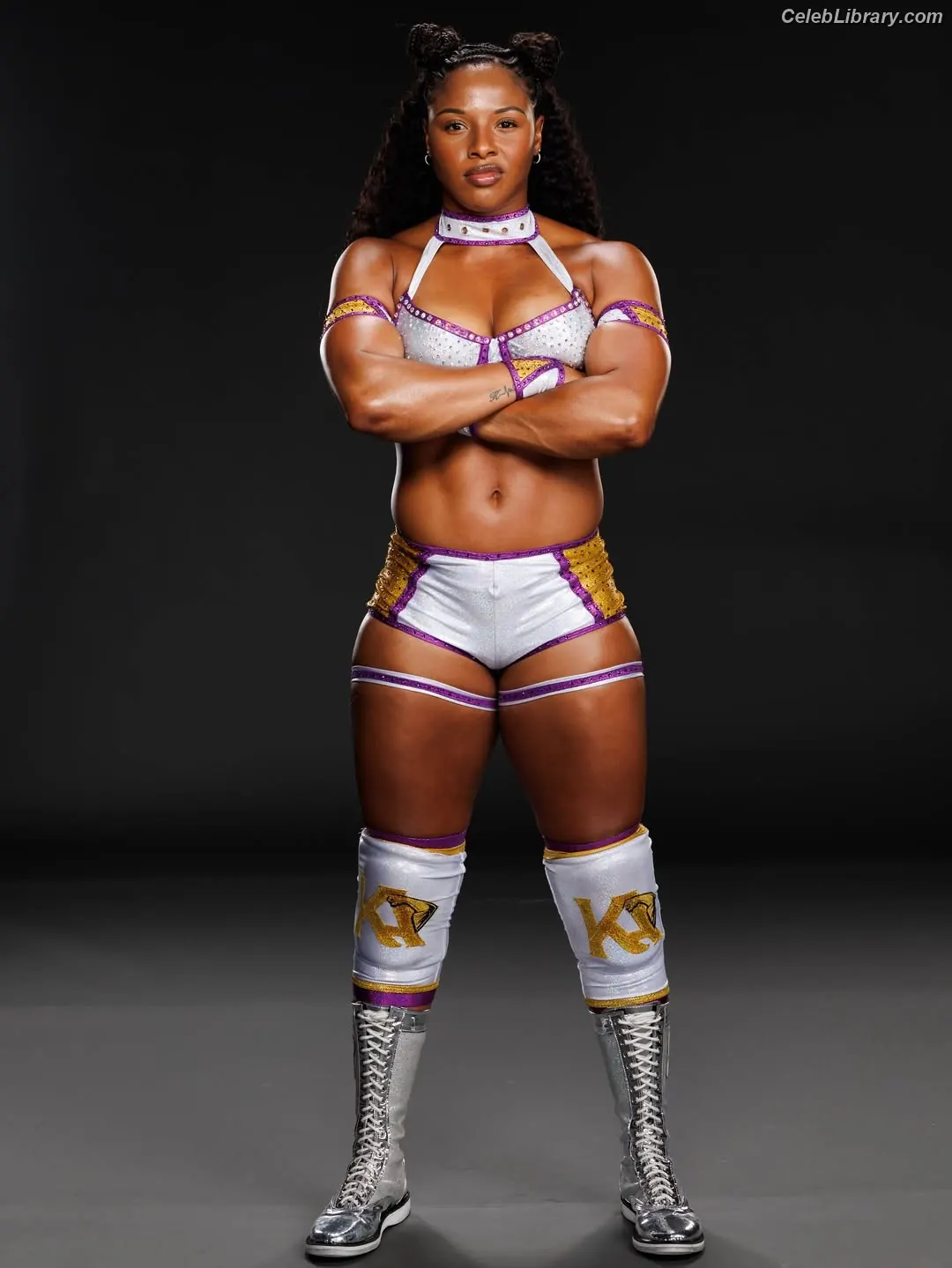 Kali Armstrong photo 9 of 168