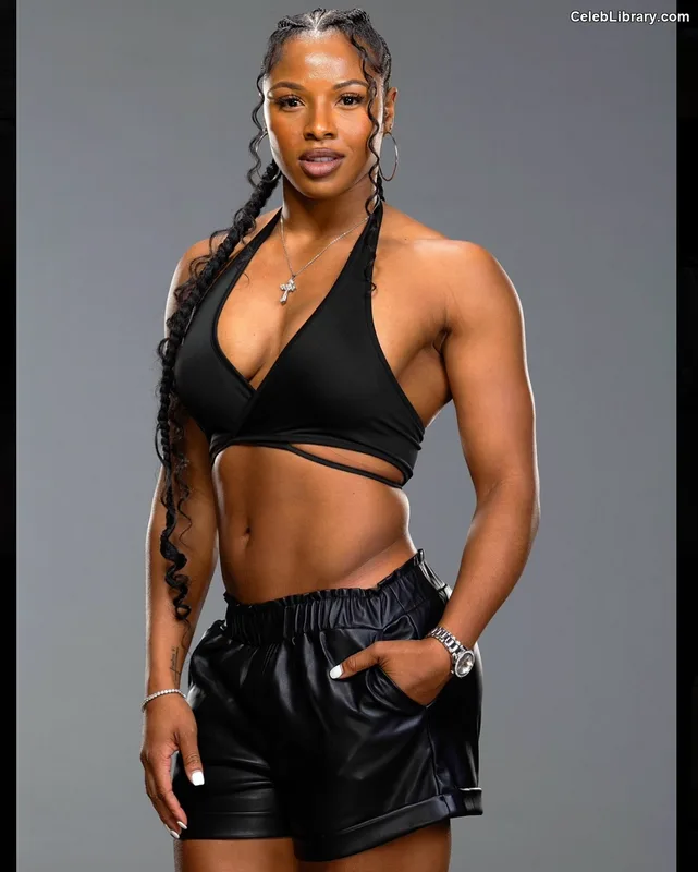 Kali Armstrong photo 4 of 169