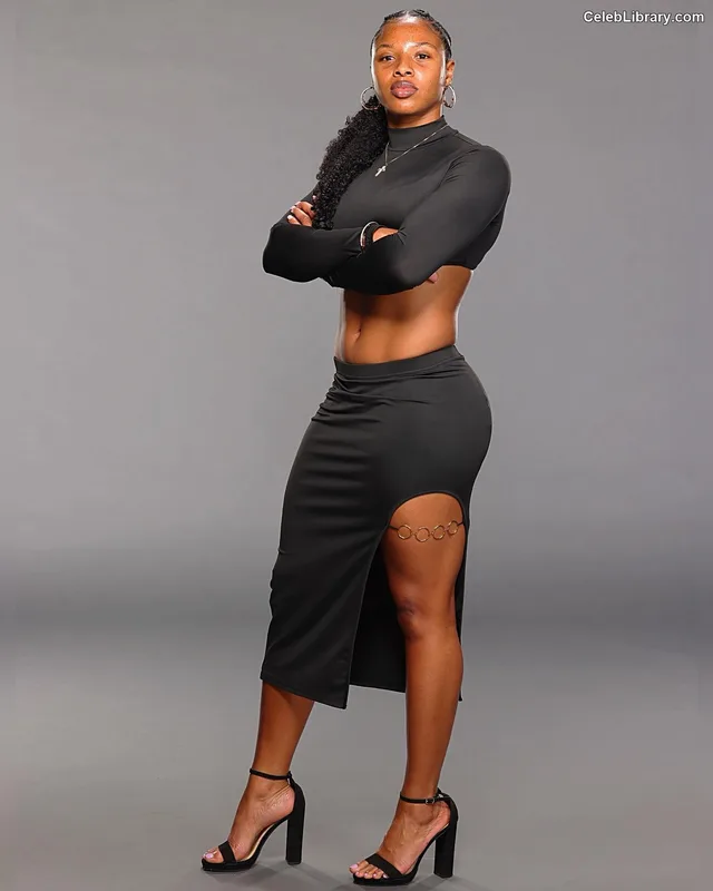 Kali Armstrong photo 23 of 169