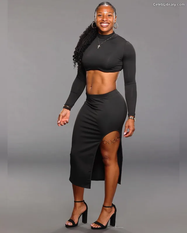 Kali Armstrong photo 24 of 169