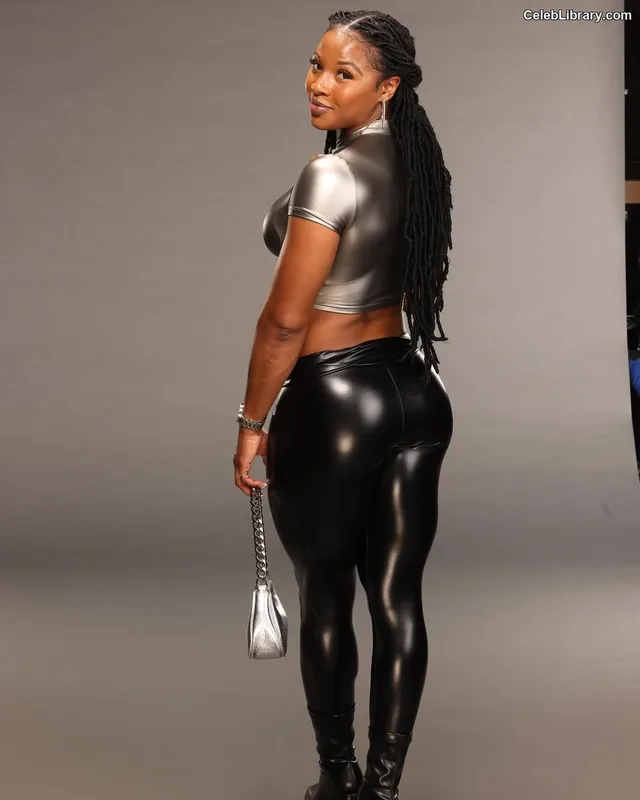 Kali Armstrong photo 1 of 169